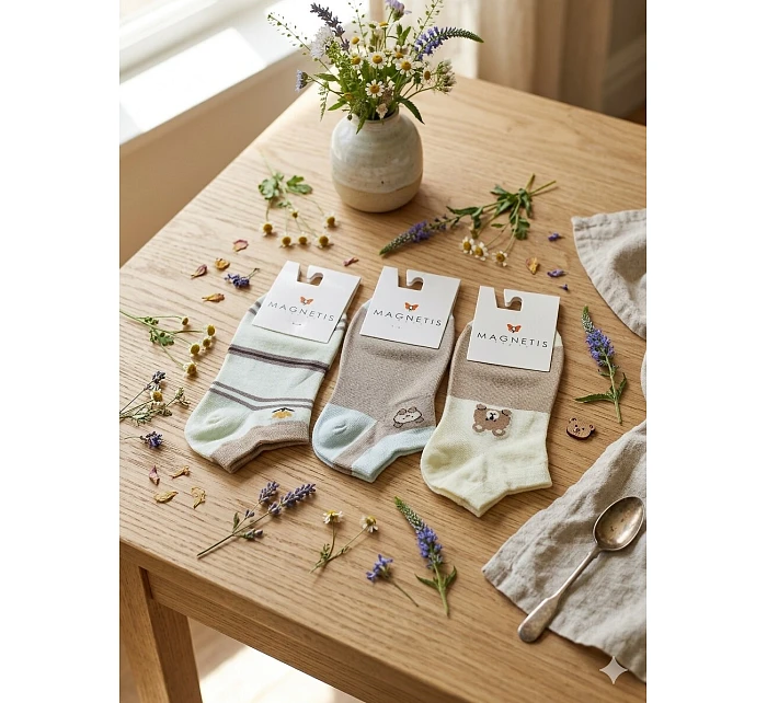 nohy model 22064662 - Magnetis