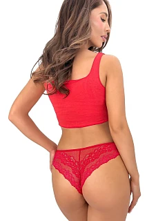 kalhotky 270 model 22159292 S2XL - Donna