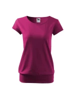 Koszulka City W model 20303386 - Malfini Koszulka City W model 20303386 - Malfini