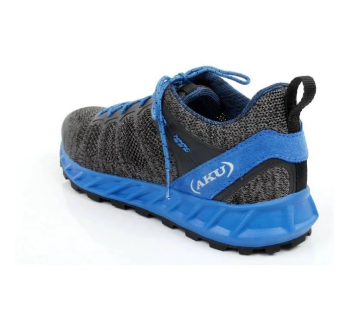 Trekingové boty  Air M model 19532817 - Aku