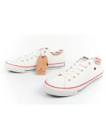 Boty M model 19671863 - Lee Cooper