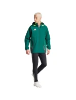 Adidas Tiro 24 Competition Bunda do každého počasia M IR9521 muži