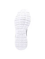 IQ Cross The Line Alys M boot 92800598892 IQ Cross The Line Alys M boot 92800598892