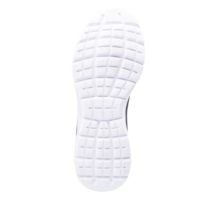 IQ Cross The Line Alys M boot 92800598892 IQ Cross The Line Alys M boot 92800598892