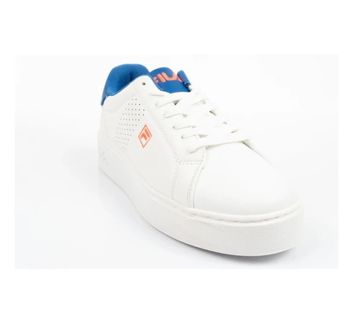 Boty  Jr model 20105095 - Fila