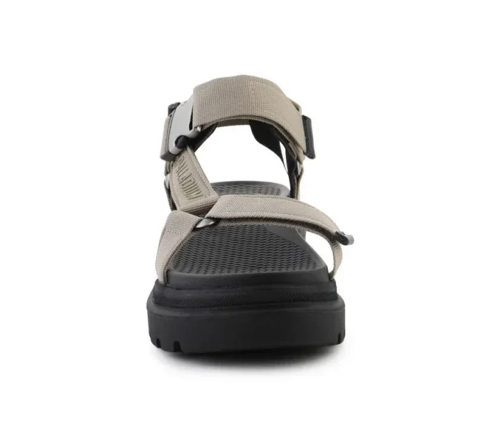 Strap W Sandály model 20246824 - Palladium