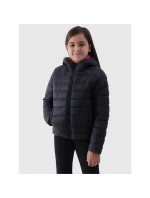 4F Jr 4FJWAW24TDJAF449-20S bunda