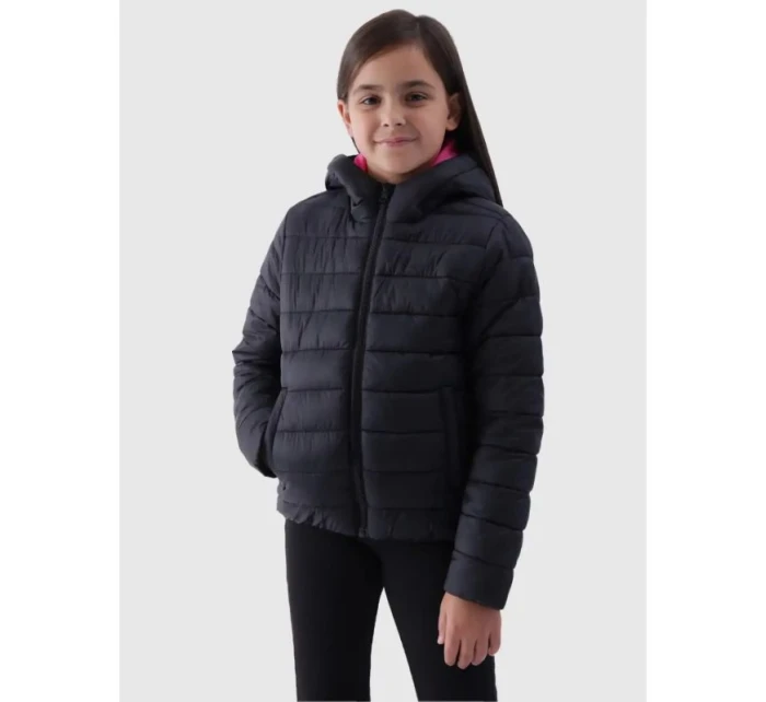 4F Jr 4FJWAW24TDJAF449-20S bunda