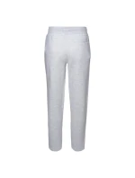 model 20846851 W kalhoty - Iguana