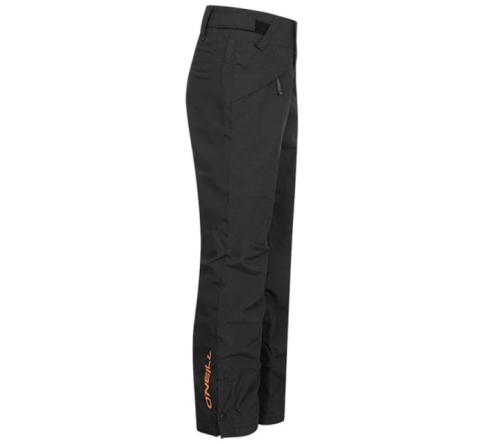 Lyžařské kalhoty O'Neill Jr model 20731141 - ONeill