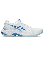 Boty FF 3 W model 21953363 - Asics Boty FF 3 W model 21953363 - Asics
