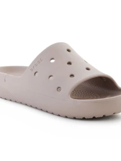 Crocs Classic Slide v2 209401-214
