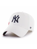 New York Yankees baseballová čepice model 21055046 - 47 Brand