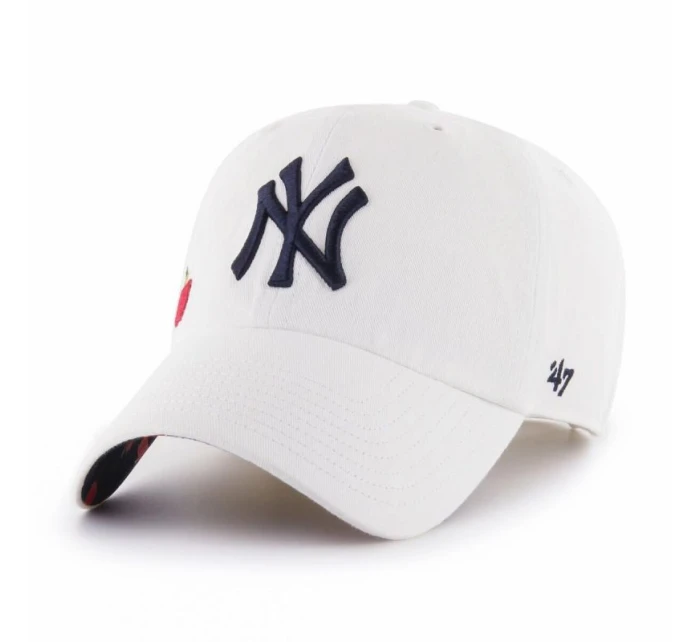 New York Yankees baseballová čepice model 21055046 - 47 Brand