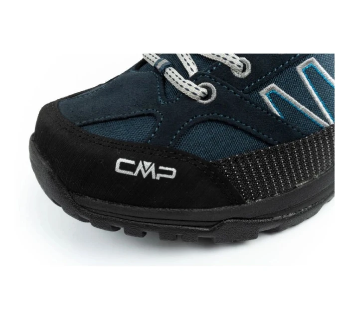 CMP Sun Hiking M 3Q11157 29NL topánky CMP Sun Hiking M 3Q11157 29NL topánky