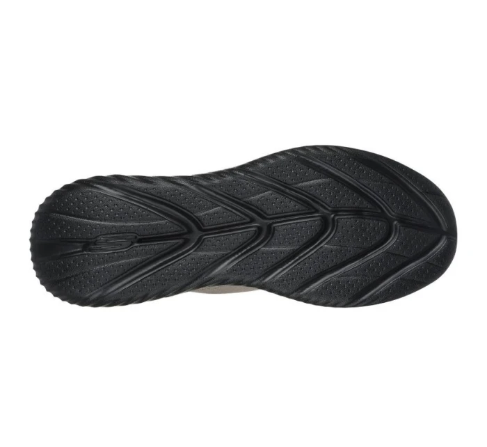 Buty Slipins  M model 21100334 - Skechers