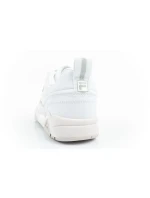 Boty  M model 21165052 - Fila