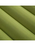 podložka Nils Camp model 21211149 - Nils Extreme