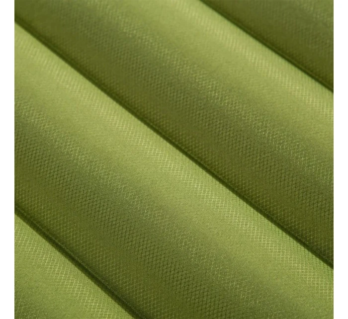 podložka Nils Camp model 21211149 - Nils Extreme