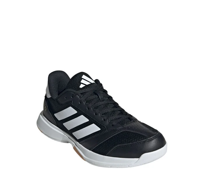 Topánky adidas Ligra 8 IN M IH0526