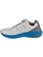 Grey 41 model 21383274 - Skechers Grey 41 model 21383274 - Skechers