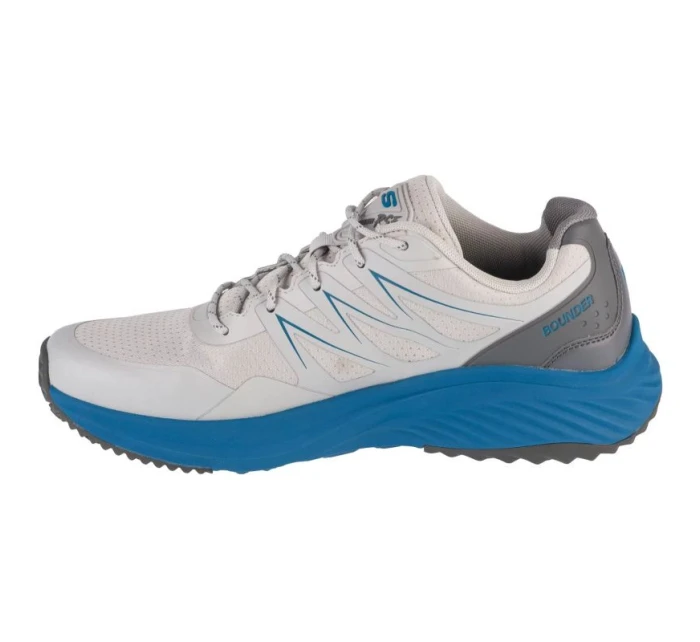 Grey 41 model 21383274 - Skechers Grey 41 model 21383274 - Skechers