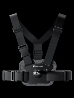 pro model 21469772 - Insta360