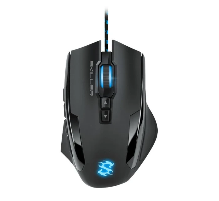 pravá USB Type-A Optical DPI model 21751847 pravá USB Type-A Optical DPI model 21751847