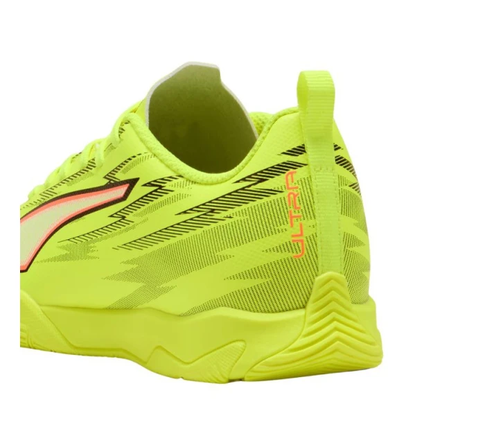 Puma Ultra 6 Play IT 109056 01