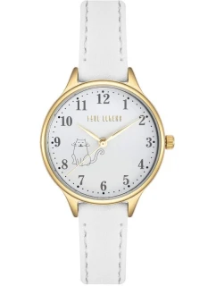 Dětské hodinky model 21804855 - Paul Lorens