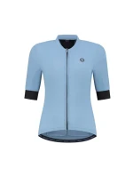 Rogelli dámský dres SIGNATURE modrý L