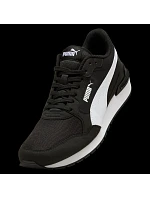 ST Runner v4 model 22378330 - Puma ST Runner v4 model 22378330 - Puma