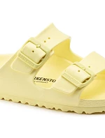 Birkenstock Arizona EVA Popcorn (1022416) Birkenstock Arizona EVA Popcorn (1022416)