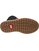 Topánky Helly Hansen Seraphina W 11258-747