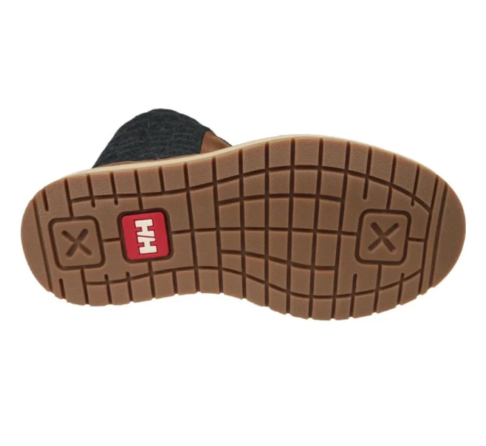 Topánky Helly Hansen Seraphina W 11258-747