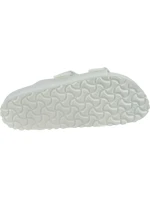 Žabky Birkenstock Arizona W Eva 129443