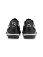 Puma King Pro 21 TT M 106552-01