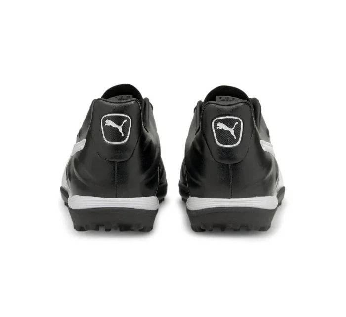 Puma King Pro 21 TT M 106552-01