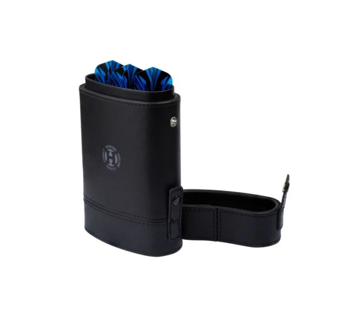 na šipky model 20582927 - Harrows na šipky model 20582927 - Harrows