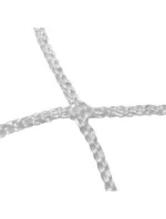 Branková síť x m model 21330249 Branková síť x m model 21330249