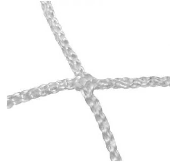 Branková síť x m model 21330249 Branková síť x m model 21330249