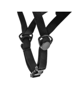 Cyklistická prilba Meteor Street 25217 Cyklistická prilba Meteor Street 25217