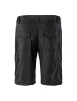 Loop 1/2 M šortky model 18982067 - Hi-Tec Loop 1/2 M šortky model 18982067 - Hi-Tec