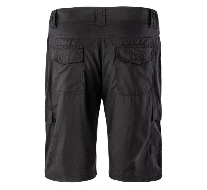 Loop 1/2 M šortky model 18982067 - Hi-Tec Loop 1/2 M šortky model 18982067 - Hi-Tec