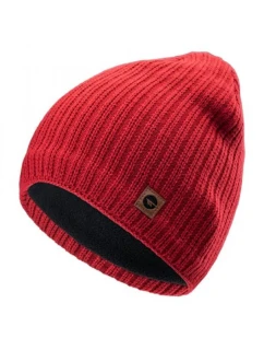 Čiapky Hi-tec Skien 92800438515