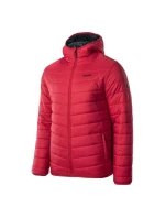 Bunda M model 18430698 - Hi-Tec Bunda M model 18430698 - Hi-Tec