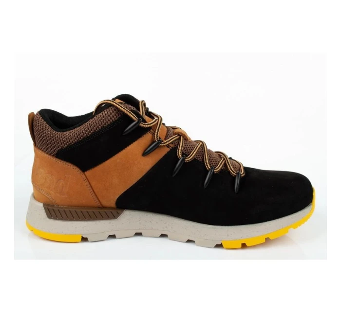 Topánky Timberland Sprint Trekker M TB0A5YHK015