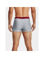 Pánské boxerky M model 21424483 - Under Armour