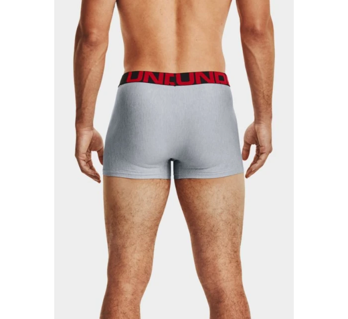 Pánské boxerky M model 21424483 - Under Armour