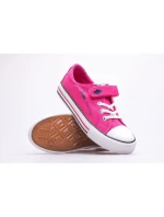 Kids Jr LCW-22-44-0802K - Lee Cooper